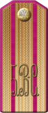 1904ossr05-p06.png