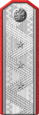 1908vmed-p03.png