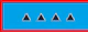 петлица нс ркм 1931 г (приказ №&nbsp;18)