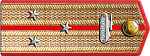 Старший лейтенант