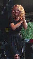 20120704183123!Mother-Mother-Jasmin002.jpg