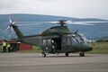 274 Agusta Westland 139 Irish Air Corps Baldonnell (3236390891).jpg