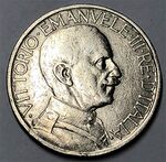 2 Lira Italy 1923 obverse.jpg