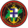 36obrbeob.png