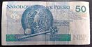 50 Złotych (2O12) - Rückseite.jpg