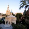 ACOR-Cannes.jpg