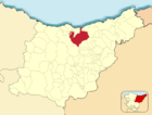 Aia Municipality.png