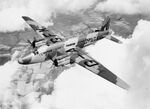 Aircraft of the Royal Air Force 1939-1945- Vickers Warwick E(MOS)1315.jpg