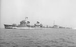 Akebono II.jpg
