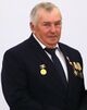 Alexander Dmitrievich Bondarenko.jpg
