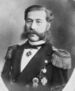 Alexander Mozhayskiy.jpg