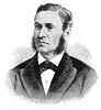 Alfred Henry Littlefield.jpg