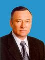 Anatoly Saltykov.jpg