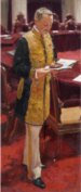 Andrey Alexandrovich Bobrinskiy by Repin.png