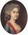 Anna Naryshkina by Schmidt.jpg