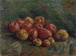 Appels - s0131V1962 - Van Gogh Museum.jpg