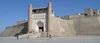 Ark Bukhara.jpg