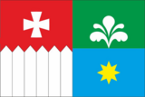 Флаг
