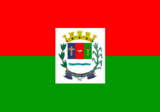 Флаг