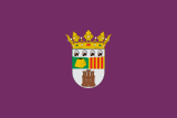 Флаг