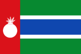 Флаг