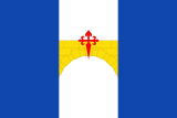 Флаг