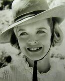 Barbara Babcock.jpg