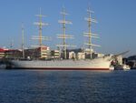 Barken viking gothenburg 20051011.jpg