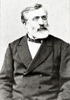 Barodet-photo.jpg