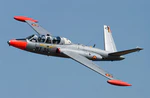 Belgium Fouga Magister.jpg
