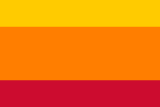 Флаг[d]