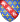 Blason Bourbon-La Marche.svg