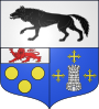 Герб