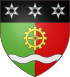 Blason Rubécourt et Lamécourt.svg