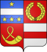 Blason Vallon-en-Sully.svg