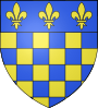 Герб