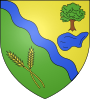 Герб