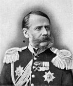 Boguslavskij Alexandr Petrovitch.jpg