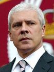 Boris Tadic 2010.jpg