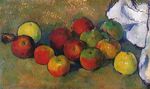Cézanne - FWN 763.jpg