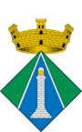 Герб[d] и Герб[d]
