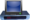 Cable tv.png