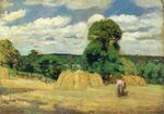 Camille Pissarro 013.jpg