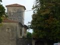 Casa-Palacio de Zilla (Noja-Cantabria).jpg