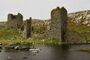 Castles of Munster, Dunlough or Three Castles, Cork (5) - geograph.org.uk - 3716268.jpg