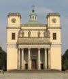 Cathedral, Vác.jpg