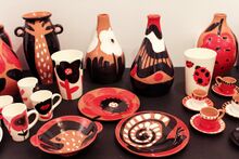 Ceramics 2016.jpg