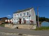 Cernion (Ardennes) mairie.JPG