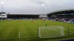 Chesterfield v Aldershot.jpg