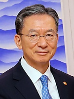 Chung Sung-ho 20250806.jpg